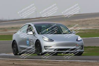 media/Jan-29-2022-Speed Ventures (Sat) [[2c95c95d42]]/Tesla Corsa A/Session 2 (Sunset)/